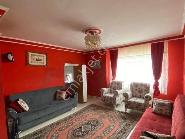 Satılık 3 Katlı Kople Bina