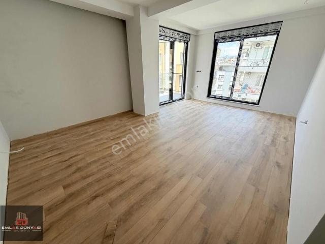 Satılık 4+1 Merkezi
