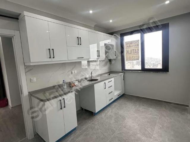 Satılık 4+1 Dire Uygun Fiyat Bir Süreliğine