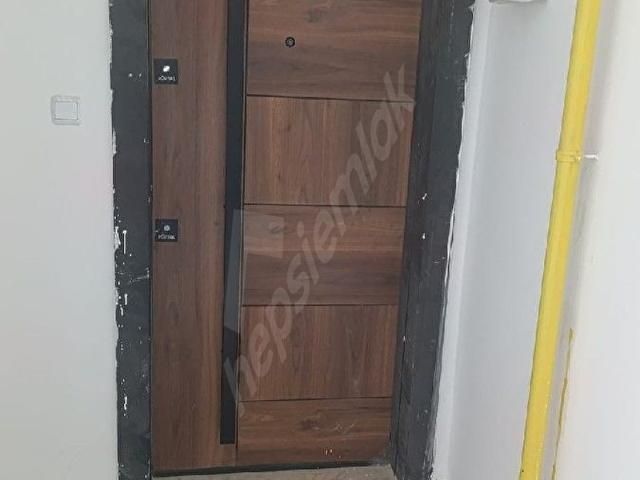 Satılık 4+1 SIFIR DAİRE