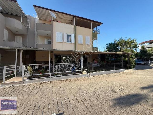 Satılık 4+1 Yazlık Villa