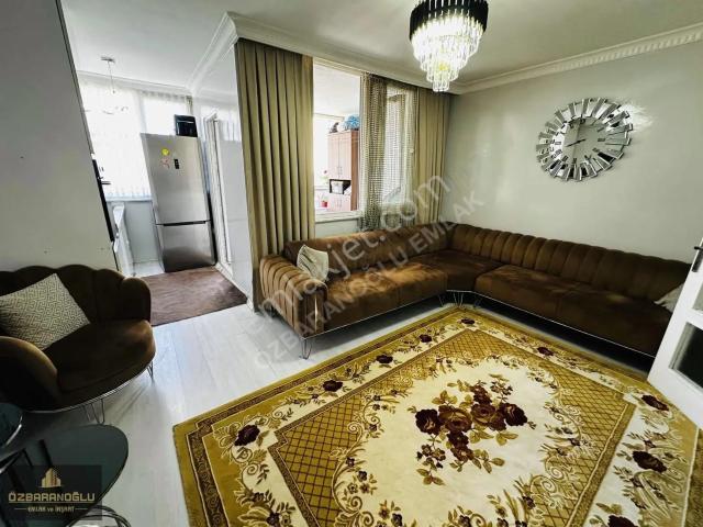 Satılık 4+2 Düblex Daire