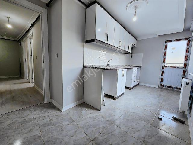 Satılık 4+2 Göl Manzaralı Luks Dubleks