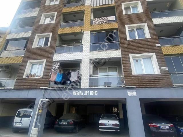 Satılık 5+1 Daire