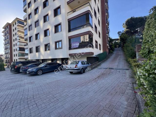 Satılık 5+2 Satılık Daire