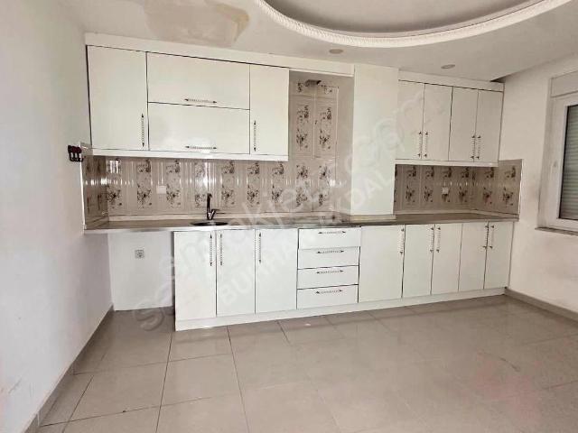 Satılık 6+1 Dubleks Daire: 360m² Geniş Yaşam Alanı
