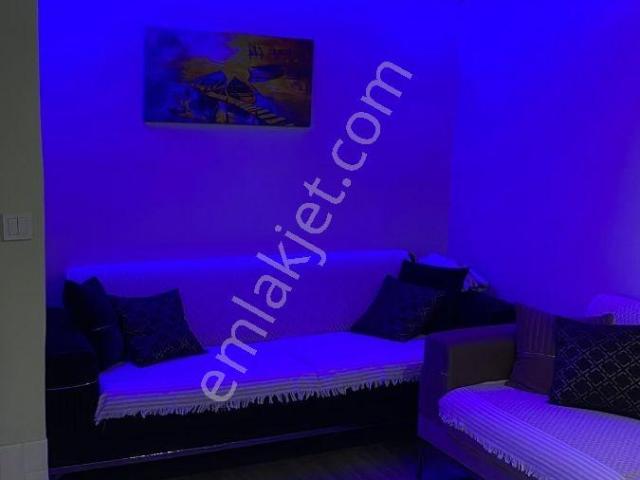 Satılık 85 M2 Diş Hastahanesinin Arkasında 2+1 Fırsat! Daire