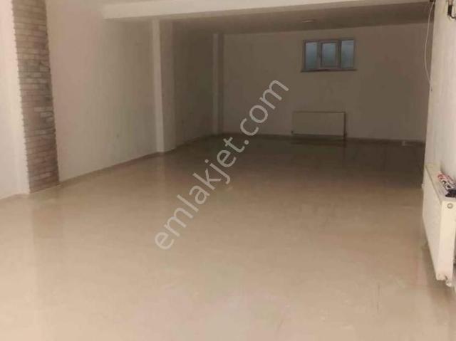 Satılık 90 M2 İşyeri Kiraçılı