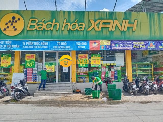 Sát mắt tiển, hẽm 8m, kinh doanh, an lạc bình tân, 62m2, 2 tầng, 3pn, dòng tiền, chỉ nhỉnh 5 tỷ tl