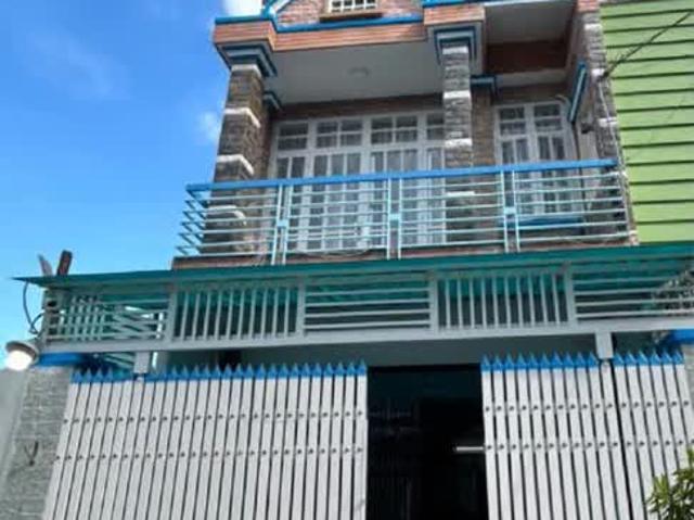 Sát Mặt Tiền Nguyễn Thị Thập Q7 DT 100M2. C.H.Ỉ. 12.5 T.Ỉ Alo Em Tâm Nhà Đẹp 0849.13.14.13