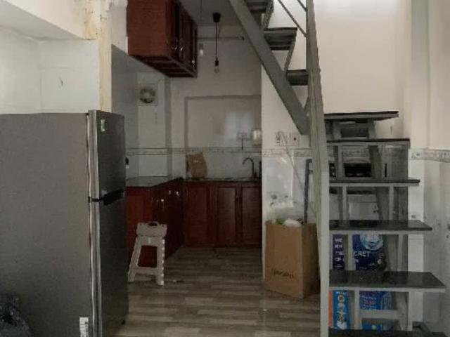 Sát Mặt Tiền Phạm Văn Đồng, Giá Quá Rẻ Để Đầu Tư Giữ Tiền, Sổ Vuông Như Tờ A4