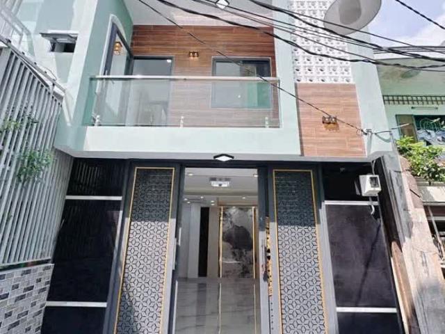 Sát Mặt Tiền Q4 Tôn Đản ngàng 5.5 Hiếm X 3 Tấm