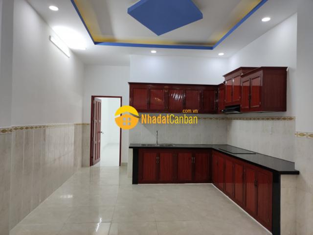 Sát mt lê trọng tấn, 100m2, 4x25, hẻm 8m kd đỉnh, 7.86 tỷ