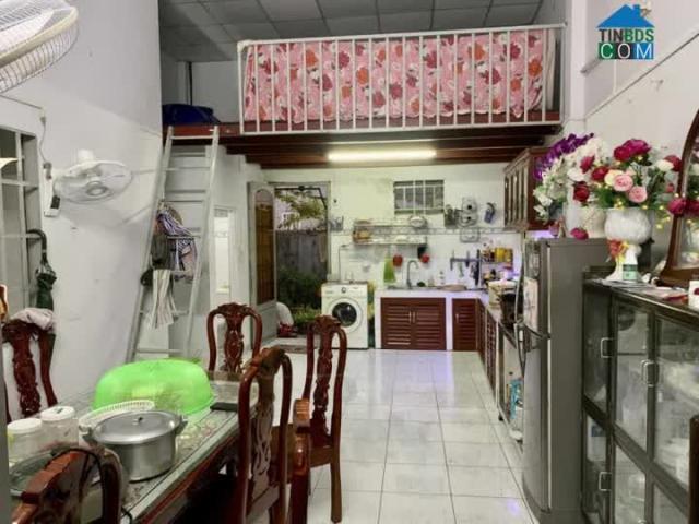 Sát MT Đỗ Xuân Hợp 2 Tầng Hoàn Công. Sẵn Dòng Tiền 6 Triêụ/ Tháng Chỉ 3.2 T. Ỷ