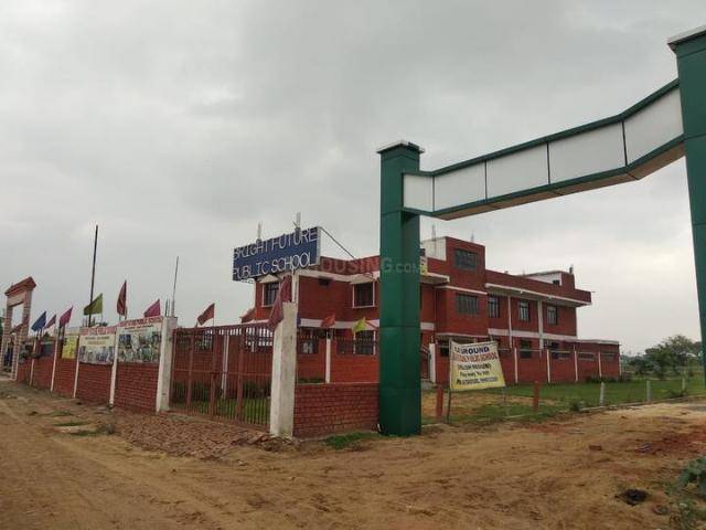 Royal City,Lal Kuan 2 BHK Villa For Sale Ghaziabad