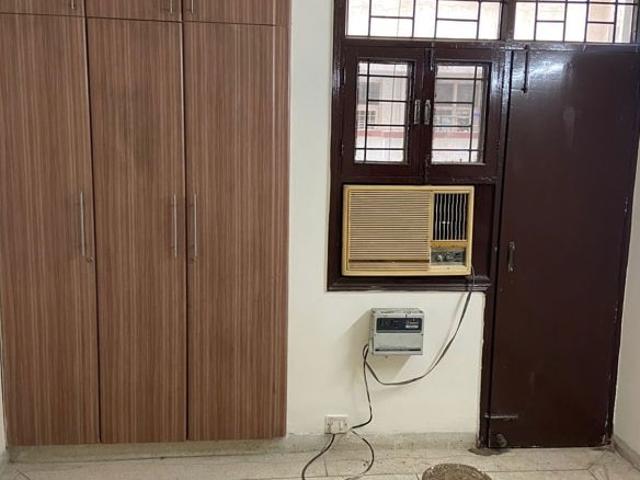 Satbari, South Delhi 5 Bedroom 3450 Sq. Ft. Builder Floor in Satbari Delhi Listing ID: #10114