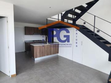 Satélite Departamento en Venta