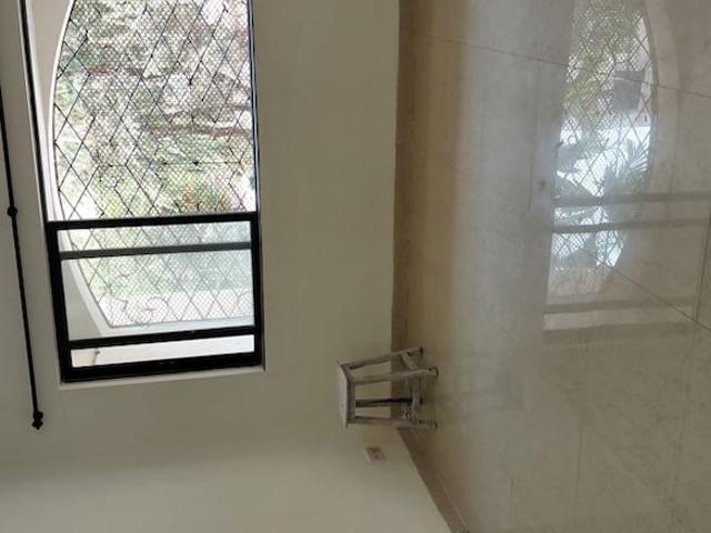 Satellite Garden 1 Bedroom 550 Sq. Ft. Apartment in Goregaon East Mumbai Listing ID: #10137