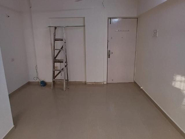 Satellite Garden 1 Bedroom 320 Sq. Ft. Apartment in Goregaon East Mumbai Listing ID: #10410
