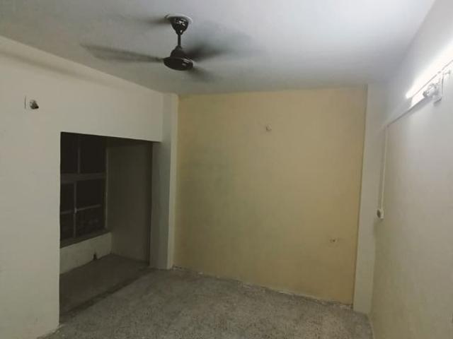 Satellite, Sg Highway 1 Bedroom 1250 Sq. Ft. Villa in Satellite Ahmedabad Listing ID: #10039