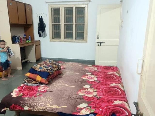 Satellite, Sg Highway 1 Bedroom 130 Sq. Yd. Villa in Satellite Ahmedabad Listing ID: #10099