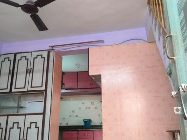Satellite, Sg Highway 2 Bedroom 100 Sq. Yd. Villa in Satellite Ahmedabad Listing ID: #10143