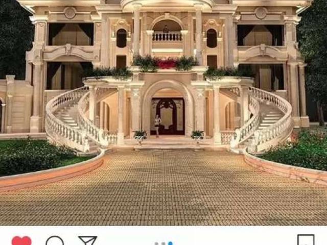 Satellite town phagvari road house for sale Rawalpindi Satellite Town ID 15413