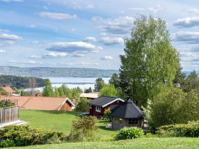 Sätervägen 13