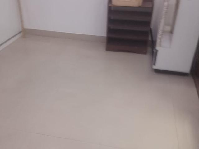 Satguru Apartments Faridabad 3.5 Bedroom 1578 Sq. Ft. Apartment in Sector 65 Faridabad Listing ID: #10386