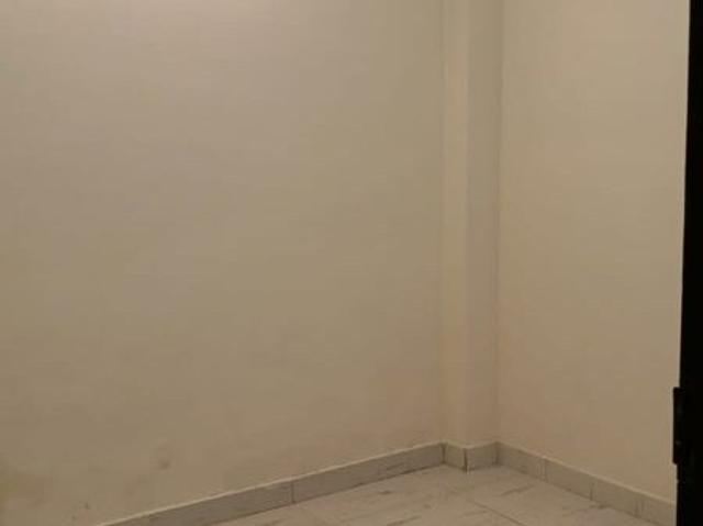 Satguru Florence 2 Bedroom 810 Sq. Ft. Apartment in Kasarvadavali Thane Listing ID: #10008