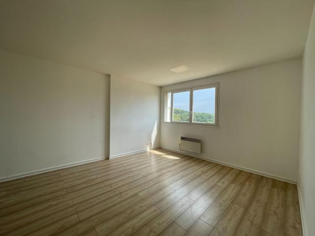 Sathonay Camp Location Appartement 69