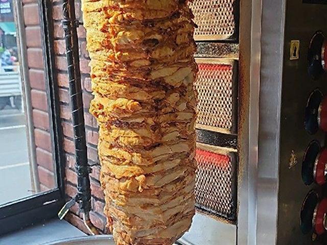 SATİLİK DÜKKAN