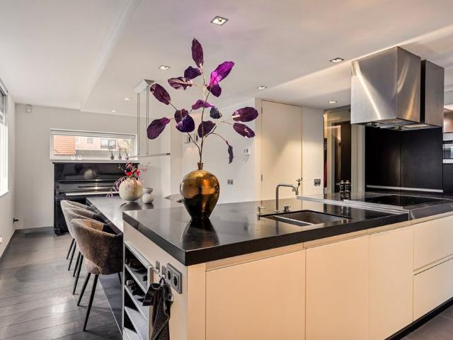 Satijnzwam, 15, 3903GH, Veenendaal, Utrecht 3903GH