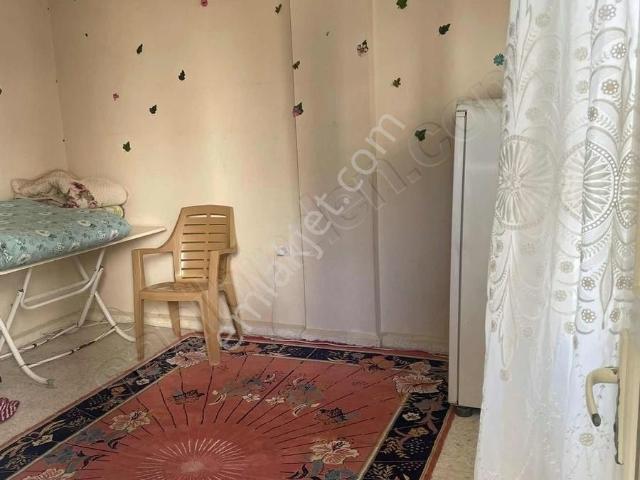 Satılık Müstakil Ev Merkez Ptt Yakını 5 Daire 4 İşyeri