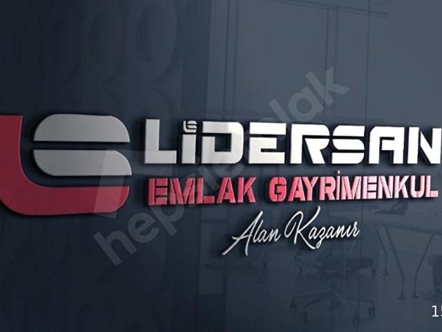 SATILIK AVCILAR MERKEZ'DE 2+1 DAİRE