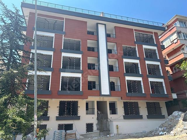 SATILIK,AYRANCI, HOŞDERE ve KUZGUN CAD. YAKIN,3+1,DUBLEKS DAİRE