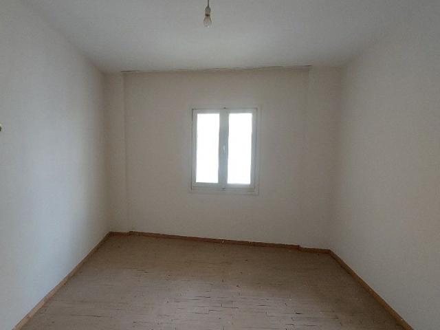 SATILIK ARAKAT DAİRE