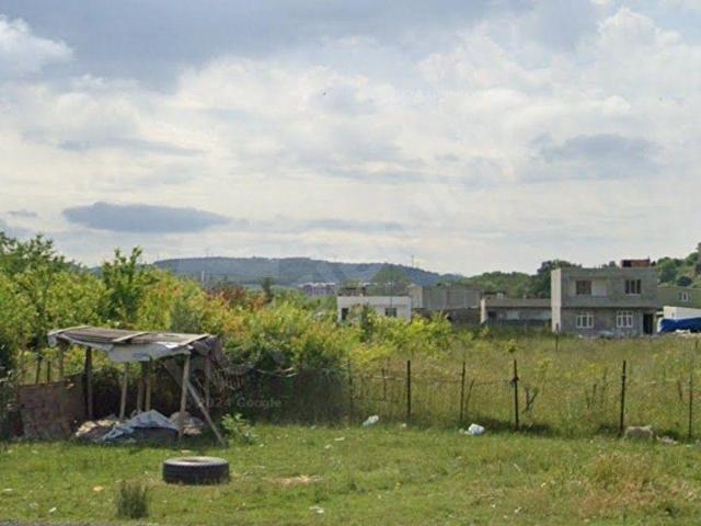SATILIK ARNAVUTKÖY İMARAHOR YATIRIMLIK KONUT İMARLI ARSA 76 m