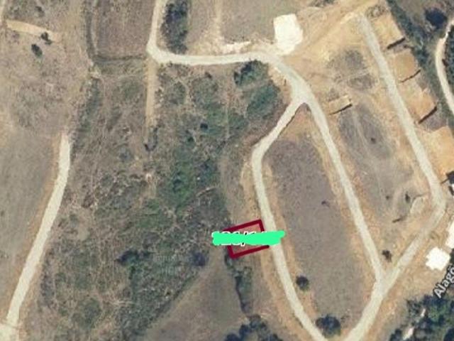 SATILIK ARSA 454 M2 SİNOP ABALI KÖYÜ ÇEVRESİNDE YÜZME HAVUZLU YAZLIK MEVCUTTUR DOĞAYLA PİKNİK ALAN