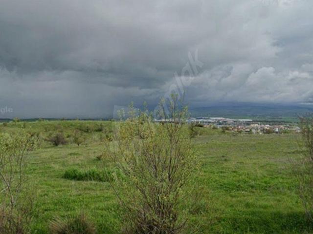 SATILIK ARSA
