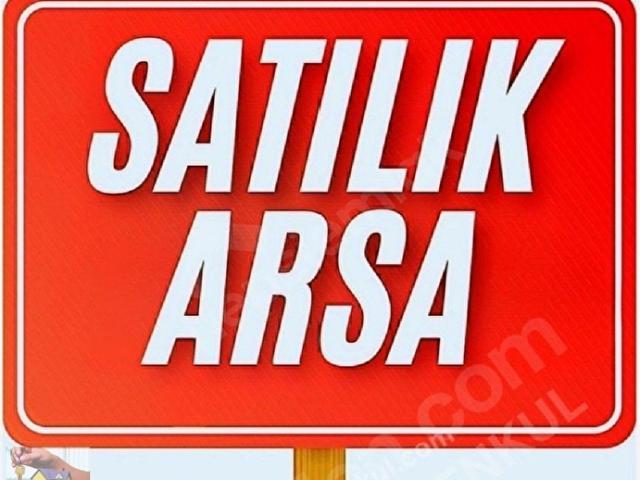 SATILIK ARSA ALTINDAĞ ULUBEYDE KADIOĞLUNDAN