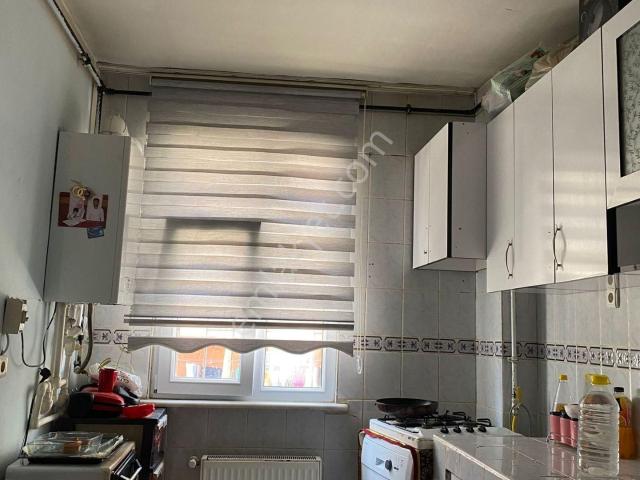 Satılık Bina Pendik Esenyalı Tek Katlı Müstakil