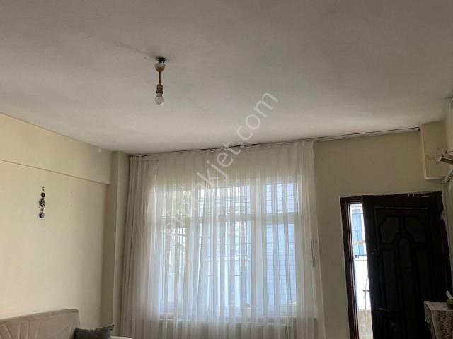 Satılık Bina Tek Katlı Müstakil Satılık Arsa Pendik Esenyalı Mahallesi