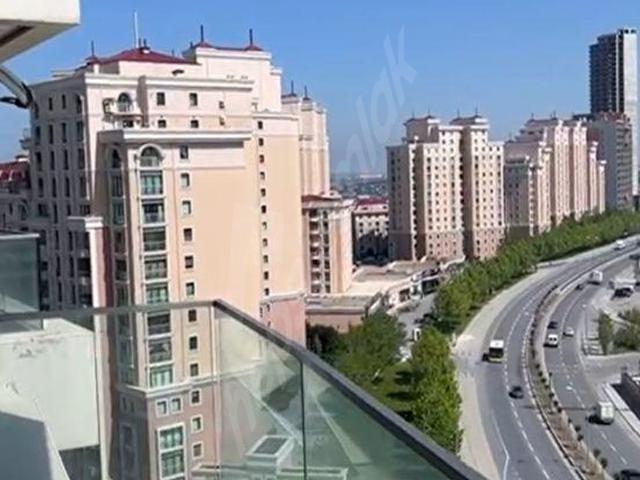 SATILIK BOŞ DAİRE