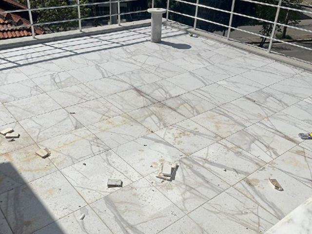 SATILIK DAİRE