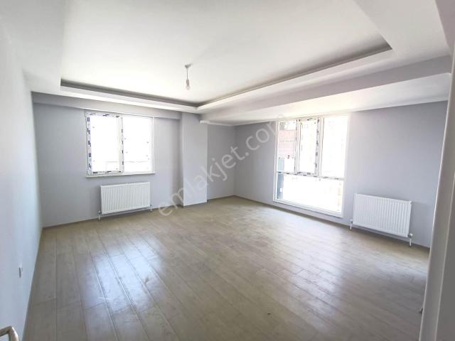 Satılık Daire Tuzla Aydıntepe Mahallesi