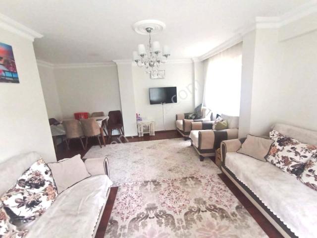 Satılık Daire Pendik Esenyalı Mahallesi