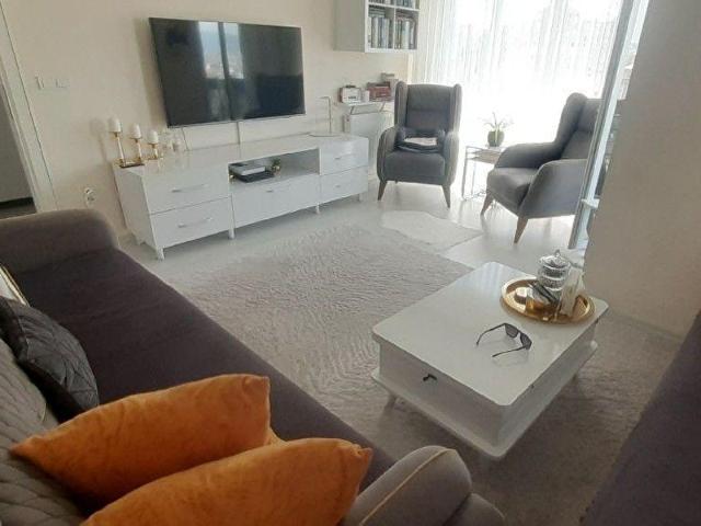 SULTANBEYLİ BATTALGAZİ MAH SATILIK 3+2 DAİRE