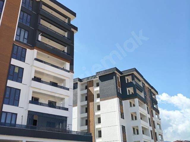 SATILIK DAİRELER