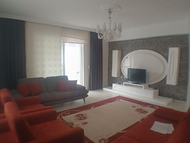 SATILIK EŞYALI+EŞYASIZ 135 M2 2+1 DAİRE SİNOP MERKEZ YENİMAHALLE AŞIKLAR CAD ANA YOLA 10 MT MESAFEDE